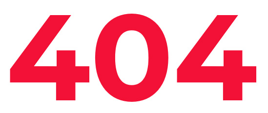 LIMC HR