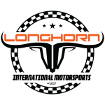 LIM logo