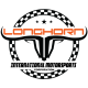 LIM logo Blaxk